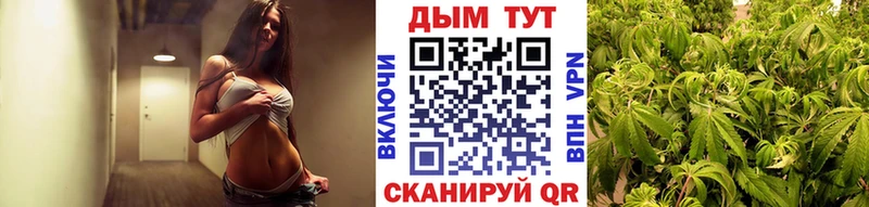 Как найти закладки Зерноград ГАШ  Каннабис  КОКАИН  A-PVP  Мефедрон 